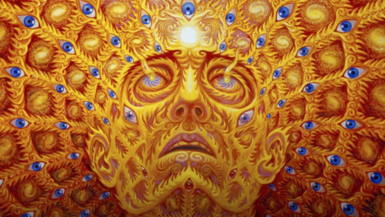 DMT intravenoso em depressão: o que um novo estudo da Nature Medicine pode nos ensinar